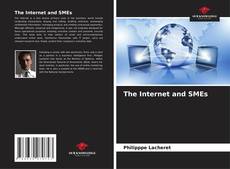 Borítókép a  The Internet and SMEs - hoz
