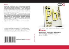 Buchcover von Plomo