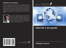 Copertina di Internet y las pymes