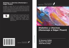 Buchcover von Diabetes y citocinas [Homenaje a Edgar Pisani]