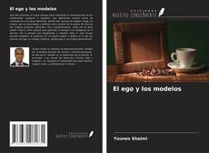Couverture de El ego y los modelos