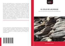 Couverture de EL CICLO DE LAS ROCAS