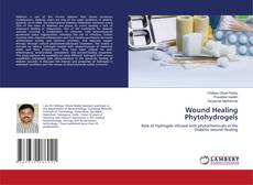 Bookcover of Wound Healing Phytohydrogels
