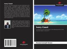 Portada del libro de Ivory Coast