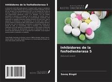 Capa do livro de Inhibidores de la fosfodiesterasa 5 