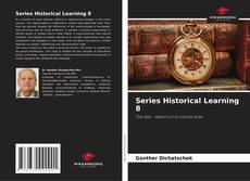 Borítókép a  Series Historical Learning 8 - hoz