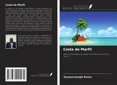 Copertina di Costa de Marfil