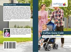 Couverture de Coffee Gone Cold