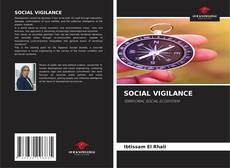 Borítókép a  SOCIAL VIGILANCE - hoz