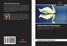 Borítókép a  Intercultural Journeys - hoz