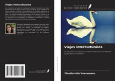 Copertina di Viajes interculturales