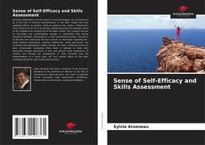 Borítókép a  Sense of Self-Efficacy and Skills Assessment - hoz