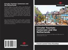 Borítókép a  Circular Tourism: Cameroon and the Netherlands - hoz