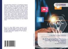 Обложка An AI-Augmented Rock Mechanics Learning and Decision-Support Framework