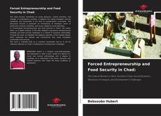 Borítókép a  Forced Entrepreneurship and Food Security in Chad: - hoz