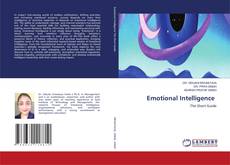 Borítókép a  Emotional Intelligence - hoz