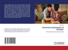 Borítókép a  Parental Involvement in Schools - hoz