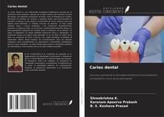 Buchcover von Caries dental