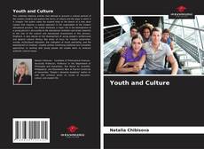 Borítókép a  Youth and Culture - hoz