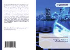 Bookcover of Navigating the Future