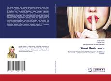 Bookcover of Silent Resistance