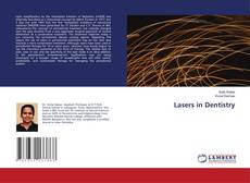 Copertina di Lasers in Dentistry