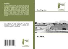 Borítókép a  PARTIR - hoz