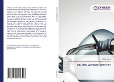 Borítókép a  DENTIN HYPERSENSITIVITY - hoz