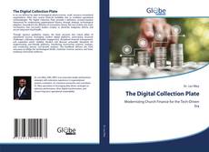 Обложка The Digital Collection Plate