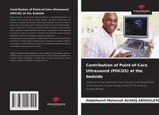Borítókép a  Contribution of Point-of-Care Ultrasound (POCUS) at the bedside - hoz