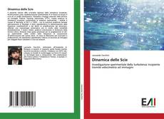 Copertina di Dinamica delle Scie