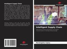 Borítókép a  Intelligent Supply Chain - hoz