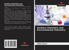 Bookcover of Sanitary Chemistry and Environmental Chemistry