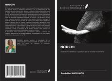 Buchcover von NOUCHI