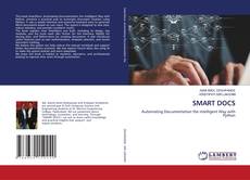 Borítókép a  SMART DOCS - hoz