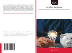 Copertina di La Dieta del Gasto