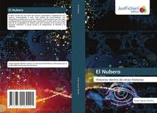 Couverture de El Nubero