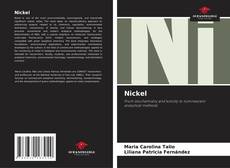 Borítókép a  Nickel - hoz
