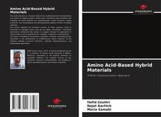 Borítókép a  Amino Acid-Based Hybrid Materials - hoz