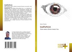 GodfiePoint的封面