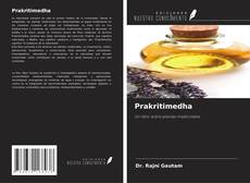 Buchcover von Prakritimedha
