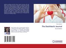 Copertina di The Dochitect's Journal