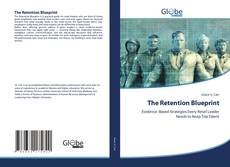 Bookcover of The Retention Blueprint