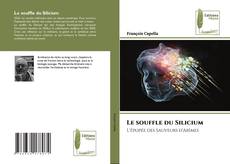 Borítókép a  Le souffle du Silicium - hoz