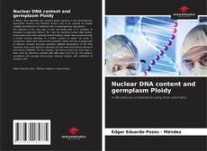 Borítókép a  Nuclear DNA content and germplasm Ploidy - hoz