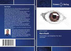 Capa do livro de Herzfunk 