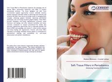 Copertina di Soft Tissue Fillers in Periodontics