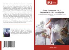 Couverture de Étude statistique sur la frequentation des marabouts