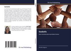 Copertina di Sankofa