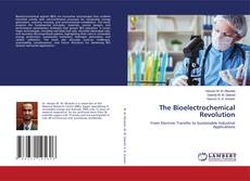 Borítókép a  The Bioelectrochemical Revolution - hoz